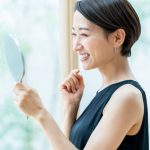 皮膚科で肌質改善はできる？今話題の美白・美容内服治療薬についてまるっとご紹介します！