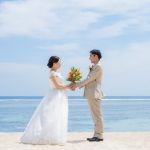 【愛知 結婚準備】嫁入りトラックにお菓子まき！？派手婚の歴史をもつ愛知の結婚準備9ステップ＆しきたりって？