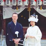 【広島 神社婚】和婚にしたい花嫁さま必見♡広島県内で神前式ができる神社10選！