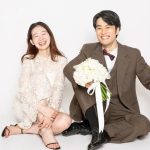 【速報】俳優の入江甚儀さんと女優の橘花梨さんが結婚を報告♡きっかけは「両国花錦闘士」の舞台？おふたりについて♡