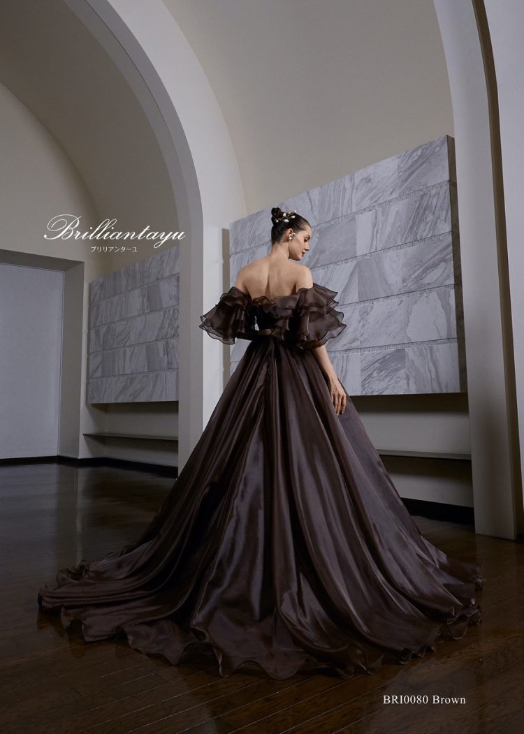 BRI-0080_Brown_B1-大-750x1051.jpeg