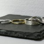 【大阪 リングショップ】刻印や手作りの結婚指輪も♡大阪でペアリングが作れるリングショップ8選をご紹介♡