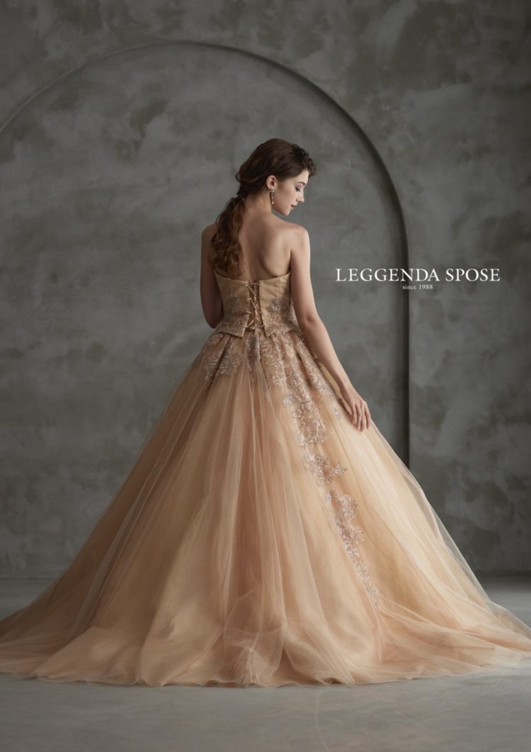 2025完売▼AP STUDIO▼トレンカ 2025 SUMMER SALE: ｜CONZ ONLINE STORE