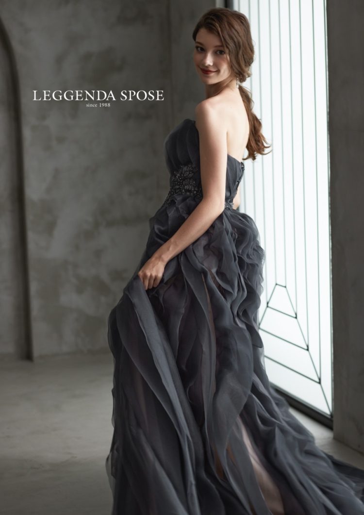 専用⭐︎⭐︎⭐︎新品タグ付DeuxiemeClasse★イヴサロモン★ジレ★ 完成品] MG ZGMF-1001/M BLAZE ZAKU PHANTOM (HEINE WESTENFLUSS