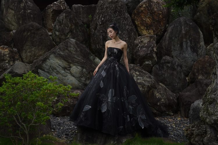 ももかパーティードレス 楽天市場】【4573円クーポン利用で】【一部予約】ランキング1位