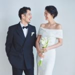 【報告全文】元バレーボール選手 プリンセス・メグこと栗原恵さんが結婚＆妊娠報告！お相手は・・・？