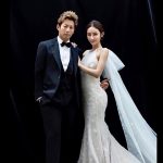 元EXILE・黒木啓司さんと妻の宮崎麗果さんの結婚出産妊娠報告◎黒…