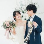 【石川 結婚準備】結婚準備の流れをおさらい！石川県の風習も併せてチェック♡