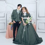 【今日好き。】やまあいカップルが結婚！？やまあいカップルがウェディ…