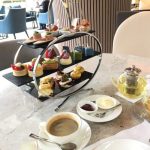 【富山 アフタヌーンティー】おすすめ9選!ホテルから喫茶店まで♡優雅にヌン活