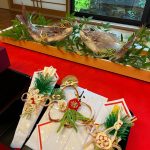 【愛媛 顔合わせ】愛媛県での顔合わせ完全ガイド｜おすすめの場所・準備とマナー