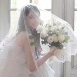 【コメント全文】SILENT SIREN黒坂優香子さんが結婚報告！お相手さまは音楽プロデューサー