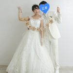 元日向坂46井口眞緒さんが第2子の出産を報告♡結婚報告では「スピード婚でして私自身１番びっくり」とも。