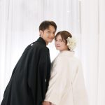 【コメント全文】アイドル南彩夏さん＆テニプリ俳優・佑季さんが結婚発表！