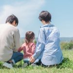 2026年度版【北海道 助成金・補助金】地域別！結婚や出産でもらえる補助金や助成金をご紹介！