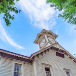 2026年度版【北海道 助成金・補助金】地域別！結婚や出産でもらえる補助金や助成金をご紹介！