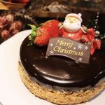 【島根 ケーキ】食べるのがもったいない！写真映えする可愛いクリスマスケーキのお店9選