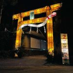 【栃木 厄除神社】県民定番の神社からちょっと変わった穴場神社まで一挙ご紹介◎栃木の厄除神社9選！