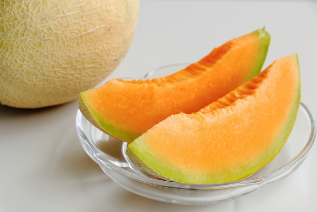 北海道の助成金