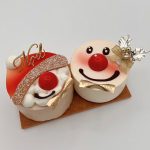 【愛知 クリスマスケーキ】スイーツ王国愛知県の絶品クリスマスケーキ特集♡2024年最新版！