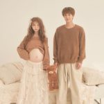 【コメント全文】超人気YouTuberばんばんざい ぎしさんとモデルの桜井美悠さんが結婚につづき妊娠を発表！素敵すぎるウェディングフォトも♡