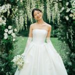 朝日奈央さんが2年越しの結婚式を報告♡アイドリング!!!のメンバーも勢揃い！過去に着用したドレス姿や人気番組に引っ張りだこなその魅力に迫ります✓