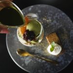 【2026年最新】岡山県の夜カフェ８選｜夜デートにおすすめ＆23時以降来店可のカフェをご紹介◎
