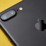 【iPhone】遂にリリース！iOS18の便利な新機能って？使いたくなる機能10選◎