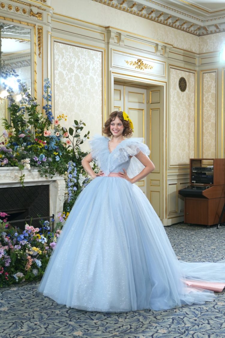 10月8日解禁！展示会レポ】『ダンボ』のキャラクターたちや世界観から