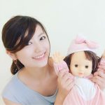 【いないいないばあっ！】子どもたちの人気者！歴代わんわんの相方の女の子の結婚まとめ