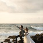 舟山久美子さん（くみっきー）｜第二子出産・記念日・結婚式・ウェディングドレス姿・家族写真まとめ