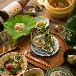 【2026年最新】大阪府の顔合わせ食事会におすすめの個室レストラン8選