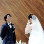 【顧客アンケート調査】結婚式を挙げた理由と結婚式に対する満足度～興味や憧れがなかった方の96％が「結婚式を挙げて良かった」～