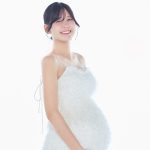 人気YouTuberゆきりぬさんが子宮頸がんやチョコレート嚢胞を乗り越え第1子の妊娠報告|結婚報告も