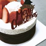【埼玉県 クリスマスケーキ2026】人気店8選♡予約・受取期間もチェック！