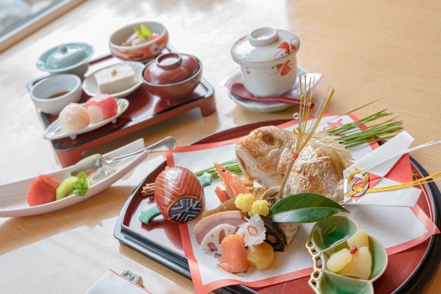 山形 顔合わせ