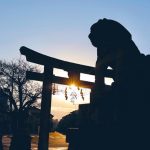 【京都 年越し】2025-2026年決定版京都の特別なカウントダウンスポット9選