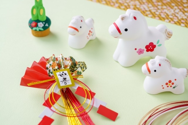 愛知_カウントダウンイベント_イメージ