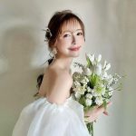 結婚式に季節感を！春の訪れを感じさせる『チューリップブーケ』の魅力とは？先輩花嫁さまの実例９選をお届けします♡