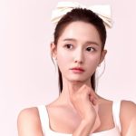 【韓国女優】のナム・ボラ(남보라)さんがウエディングフォトを公開♡結婚はいつ？甥っ子はあの芸能人！