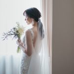 「オスカープロモーション」に所属するモデルの高橋りなさんが結婚と妊娠を報告♡【コメント全文】