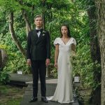 【大阪 結婚準備】結婚準備に必要なものは？あらかじめ準備しておくべきアイテムも紹介！