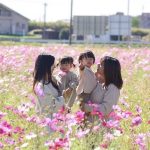 【愛知県の補助金制度】2026年最新版！愛知でもらえる結婚・出産から住宅までの補助金制度をまとめました◎