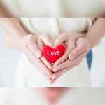【青森 補助金】青森のプレママ必見◎妊娠出産で貰えるお金やギフトをご紹介！
