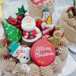 【千葉 クリスマスケーキ】予約必須の人気&おしゃれケーキ8選|20…