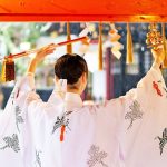 【千葉 初詣神社 2026】運気アップを願うなら行きたい初詣神社9選|人気スポットから穴場まで