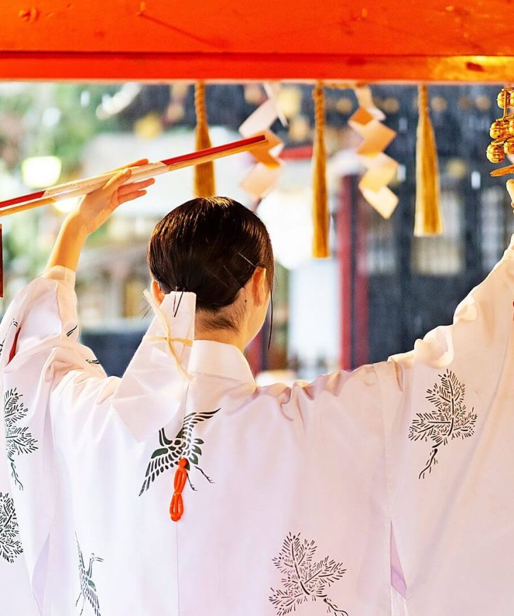 千葉 初詣神社 2026