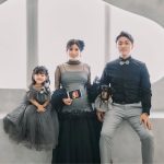 あいのり【でっぱりん】の結婚妊娠出産報告♡明るく真っ直ぐなキャラクターで人気を集めたでっぱりんってどんな人？