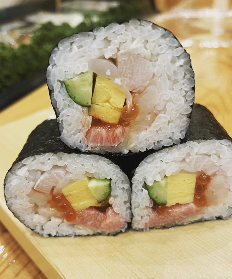 岩手 恵方巻き】2025年の福を呼ぶ♡美味しい恵方巻きが買えるおすすめのお店8選！