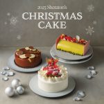 【広島 クリスマスケーキ】2025年最新!広島でおすすめおしゃれなクリスマスケーキ10選♡